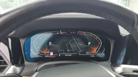 BMW 330 i xDrive/CARFAX/ШИБИДАХ/ПОДГРЕВИ/ДИСТРОНИК/360 CAM, снимка 9