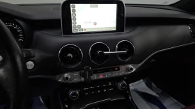 Kia Stinger 3.3T AWD GT autogeorge.com, снимка 13