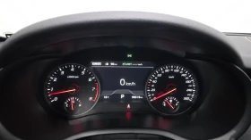 Kia Stinger 3.3T AWD GT autogeorge.com, снимка 7
