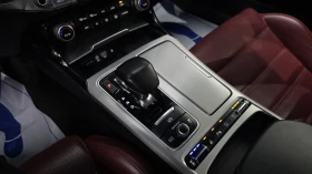 Kia Stinger 3.3T AWD GT autogeorge.com, снимка 8