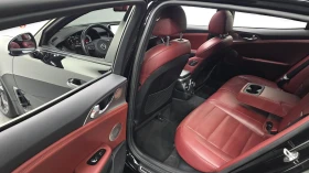 Kia Stinger 3.3T AWD GT autogeorge.com, снимка 10