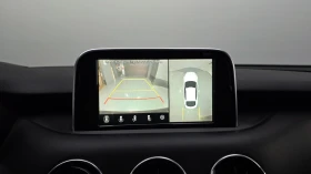 Kia Stinger 3.3T AWD GT autogeorge.com, снимка 14