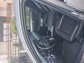 Mercedes-Benz E 200, снимка 6