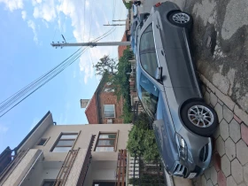 Mercedes-Benz E 200, снимка 2