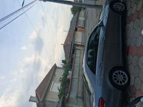 Mercedes-Benz E 200, снимка 5