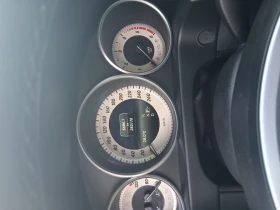 Mercedes-Benz E 200, снимка 9