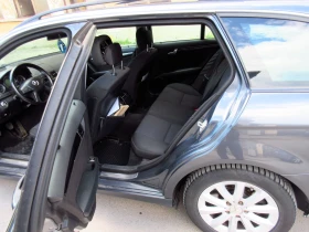 Mercedes-Benz C 220 220, снимка 10