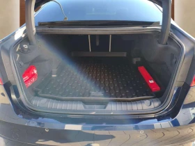 Jaguar Xf 2.0, снимка 11