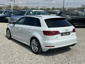 Audi A3 1.4I S line e-tron HYBRID, снимка 4