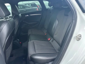 Audi A3 1.4I S line e-tron HYBRID, снимка 15