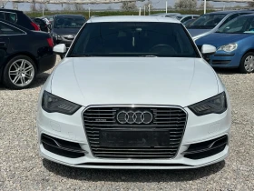 Audi A3 1.4I S line e-tron HYBRID, снимка 2