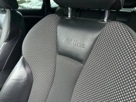 Audi A3 1.4I S line e-tron HYBRID, снимка 13