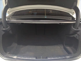 BMW 328 xDrive* АвтоКредит * (ЦЕНА ДО БГ), снимка 15