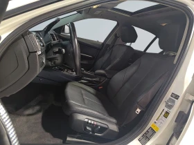 BMW 328 xDrive* АвтоКредит * (ЦЕНА ДО БГ), снимка 7