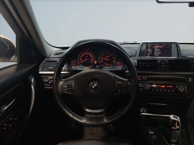 BMW 328 xDrive* АвтоКредит * (ЦЕНА ДО БГ), снимка 11
