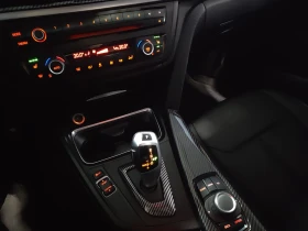 BMW 328 xDrive* АвтоКредит * (ЦЕНА ДО БГ), снимка 13