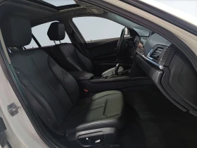 BMW 328 xDrive* АвтоКредит * (ЦЕНА ДО БГ), снимка 9