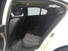 BMW 328 xDrive* АвтоКредит * (ЦЕНА ДО БГ), снимка 14