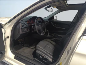 BMW 328 xDrive* АвтоКредит * (ЦЕНА ДО БГ), снимка 8