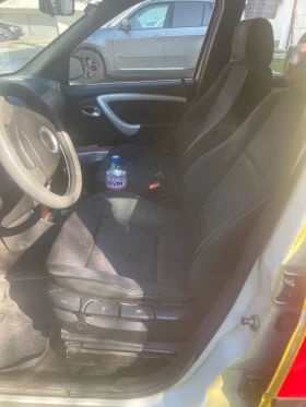 Dacia Logan 1, 5dci, снимка 1