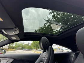 Mercedes-Benz C 43 AMG ПОДГРЕВ * ПАНОРАМА * BURMESTER * CARFAX, снимка 10