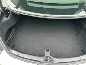 Mercedes-Benz C 43 AMG ПОДГРЕВ * ПАНОРАМА * BURMESTER * CARFAX, снимка 11