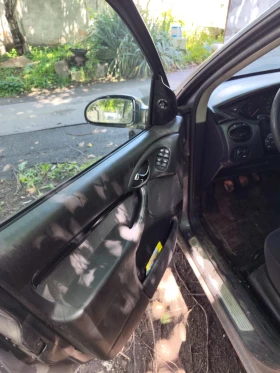 Ford Focus, снимка 7