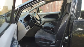 Mitsubishi Grandis Intense 6 MIT, снимка 5