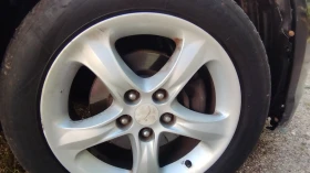 Mitsubishi Grandis Intense 6 MIT, снимка 11