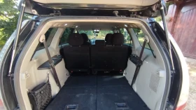 Mitsubishi Grandis Intense 6 MIT, снимка 8