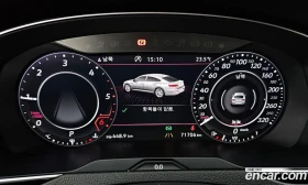 VW Arteon PRESTIGE !УНИКАТ! HEAD UP/360CAM/ !ПАНОРАМА, снимка 6