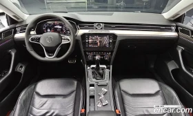 VW Arteon PRESTIGE !УНИКАТ! HEAD UP/360CAM/ !ПАНОРАМА, снимка 5