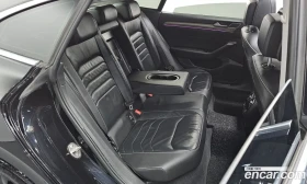 VW Arteon PRESTIGE !УНИКАТ! HEAD UP/360CAM/ !ПАНОРАМА, снимка 14