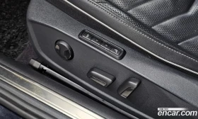 VW Arteon PRESTIGE !УНИКАТ! HEAD UP/360CAM/ !ПАНОРАМА, снимка 15
