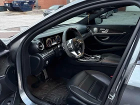Mercedes-Benz AMG GT C * E 63 S * CARFAX * ЦЕНА ДО БГ, снимка 8