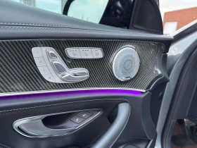 Mercedes-Benz AMG GT C * E 63 S * CARFAX * ЦЕНА ДО БГ, снимка 15