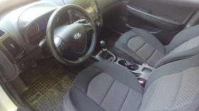 Hyundai I30 1.6 CRDI - N1, снимка 10