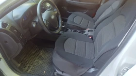 Hyundai I30 1.6 CRDI - N1, снимка 7