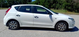 Hyundai I30 1.6 CRDI - N1, снимка 6