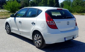 Hyundai I30 1.6 CRDI - N1, снимка 4
