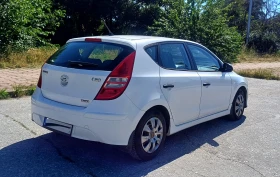 Hyundai I30 1.6 CRDI - N1, снимка 3