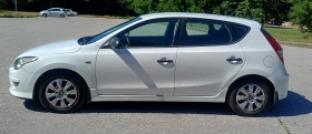 Hyundai I30 1.6 CRDI - N1, снимка 5