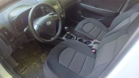 Hyundai I30 1.6 CRDI - N1, снимка 9