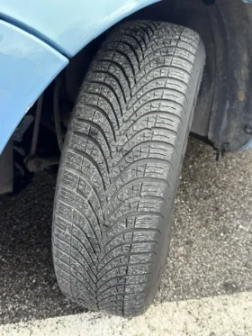 Citroen C3, снимка 16