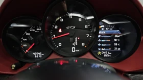 Porsche Cayman GTS ПОДГРЕВ ВОЛАН КРАЙНА ЦЕНА* encareu.com, снимка 8