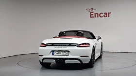 Porsche Cayman GTS ПОДГРЕВ ВОЛАН КРАЙНА ЦЕНА* encareu.com, снимка 4
