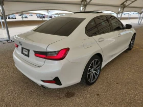 BMW 330 I XDRIVE| ПОДГРЕВИ| ПАНОРАМА| ПАМЕТ| 2 КЛЮЧА| , снимка 3
