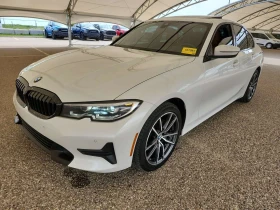 BMW 330 I XDRIVE| ПОДГРЕВИ| ПАНОРАМА| ПАМЕТ| 2 КЛЮЧА| , снимка 1