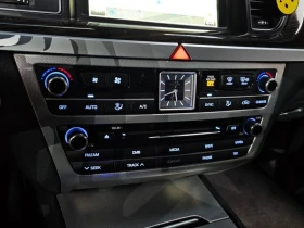 Genesis G80 3.3 Automatic, снимка 15