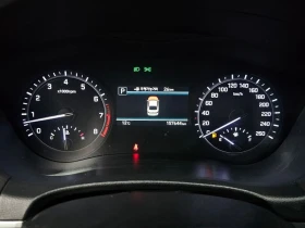 Genesis G80 3.3 Automatic, снимка 11